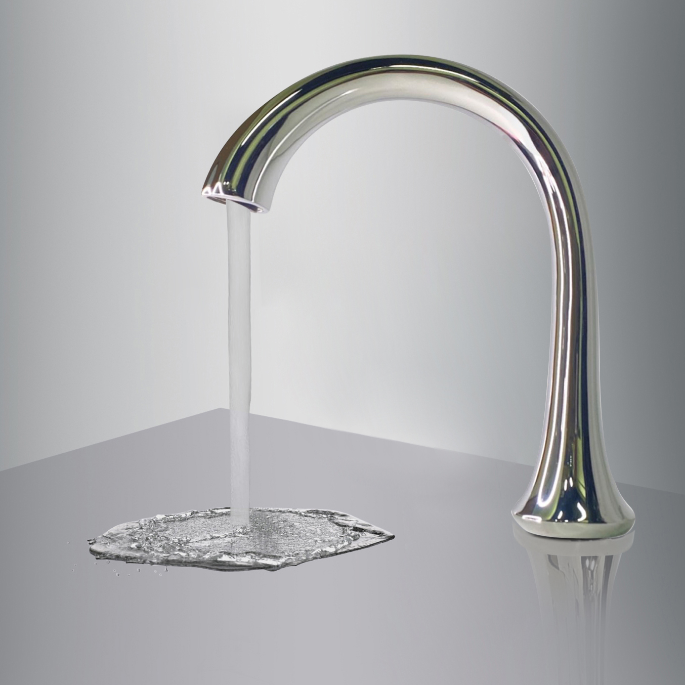 Fontana-Commercial-Touchless-Automatic-Chrome-Fini